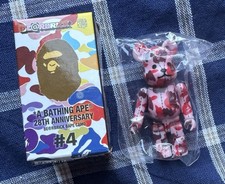 A Bathing Ape 28th Anniversary