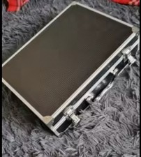 Kit de réparation de phares