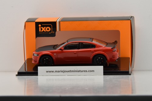 Dodge charger srt helicat 2021 - charger,