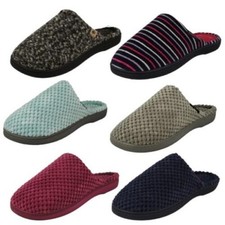 Padders Femmes Chaussons Aimee