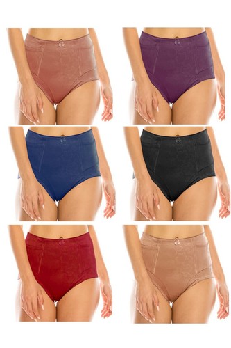 Lot panties jennifer - of,