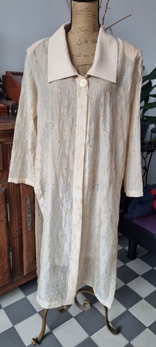 Peignor femme robe chambre - robe,