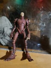 FIGURINE ARTHUR ET LES