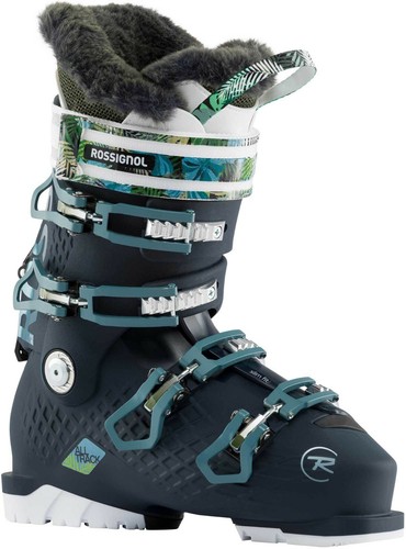Rossignol tous suivre pro - suivre,