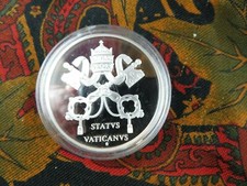  medaille boite ttb etat