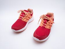 Adidas Galaxy 4 Femme Chaussures De Sport Baskets Taille 37 1/3 EU Art 26979-100