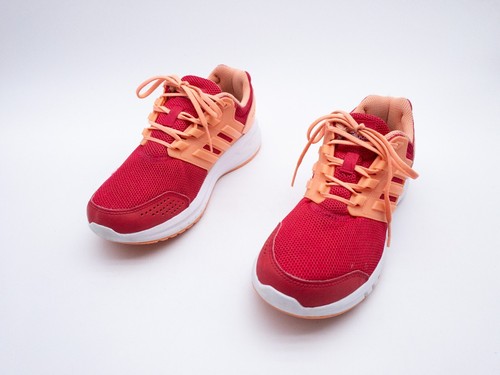 Adidas galaxy femme - galaxy,