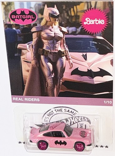 Pink porsche 911 carrera - porsche,
