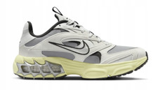 DV1129-003 Nike Zoom Air Fire