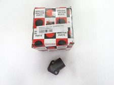 Véritable Collecteur Pression