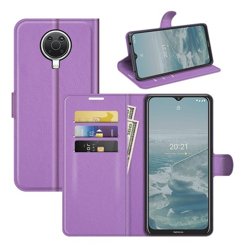 Téléphone étui - téléphone, de