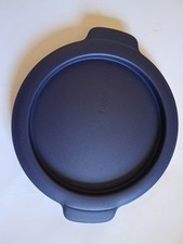 tupperware pièce détachée