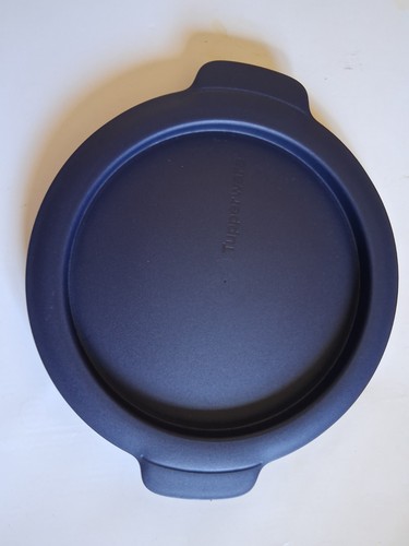 Tupperware pièce détachée - tupperware,