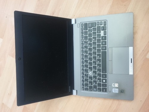 Toshiba portege z30 - portege, pour