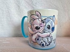 Tasse / Mug / Cup Disney