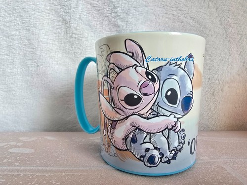 Tasse mug cup - tasse, /