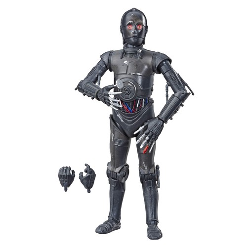 Hasbro e6054as00 e6054 - hasbro,