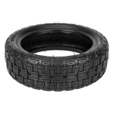 Pneu tout terrain fiable pour