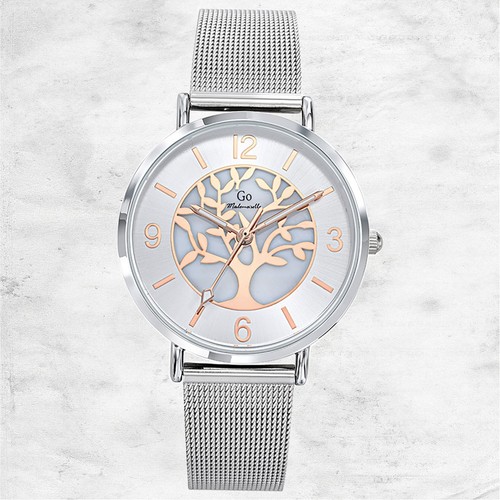 Girl only montre - only, femmes