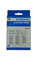 Câble électrique Shimano Di2