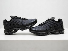 nike tn air max plus