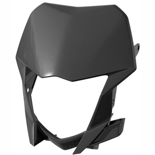 Masque porte phare rtech - porte-phare,