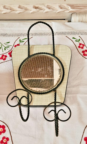 Annees porte manteau - ,
