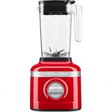 KitchenAid 5KSB1350EER Rouge