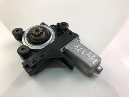 Volvo v70 moteur de - ii, sw