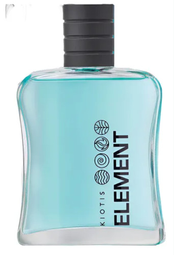 Kiotis paris element - kiotis,