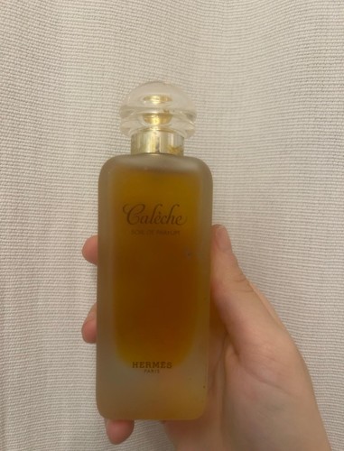 Parfum femme hermes - parfum,