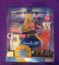 american idol nouvelle star