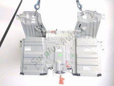 BATTERIE DE TRACTION G951048080 LEXUS NX 1 phase 1 (09/2014) / NE 217188