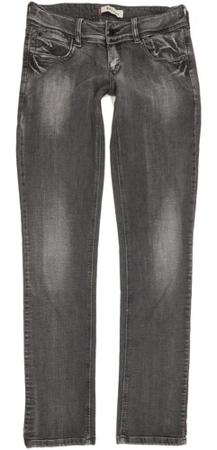 Levi 571 femme - femme, de