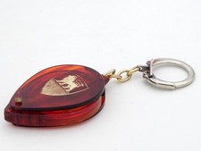 PORTE CLÉS ANCIEN - KEYCHAIN