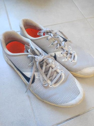 Chaussures nike metcon - chaussures, metcon,