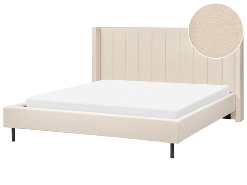 Sommier pour lit double - sommier,