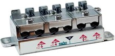 Fracarro 287458 PA4M Splitter