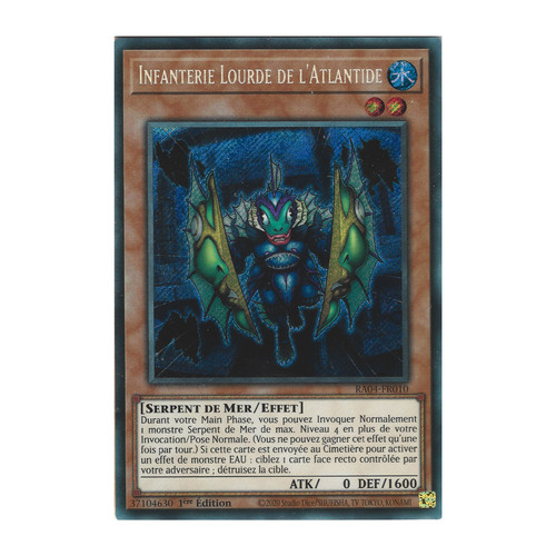 Carte - , yu-gi-oh!