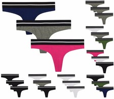 Balanced Tech Women's Active