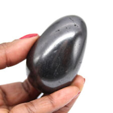 Galet en shungite 80gr 55mm Russie