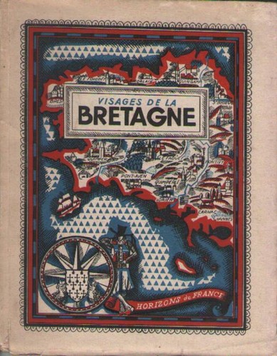 Livre visages de la - livre,