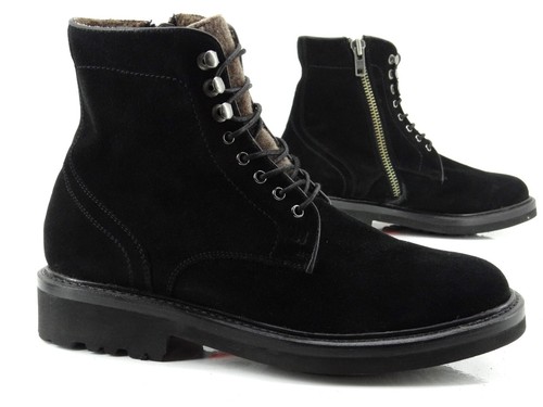 Gordon bros bottes - gordon, d'hiver