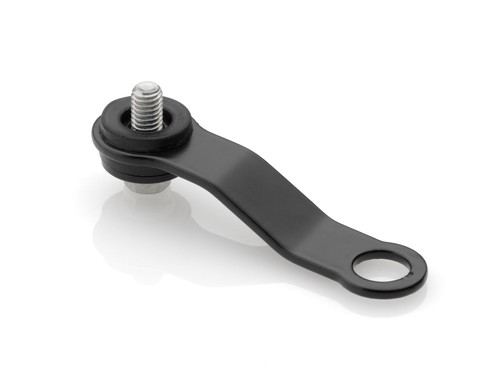 Adaptateur réservoir de - rÉservoir,