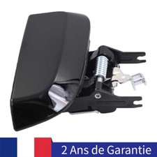 POIGNEE EXTERIEURE DE PORTE