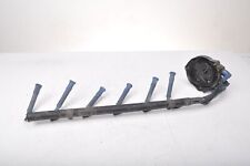 BMW 6 E24 635 CSi 3.5 12V 192CH Câbles D'Allumage 12775201