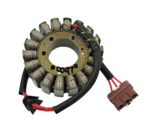 KTM 950 990 ADVENTURE /