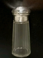 Ancienne Saupoudreuse Sucrier