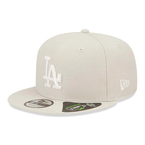 New era casquette 9fifty - new,
