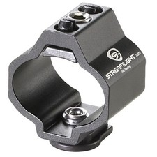 helmet airsoft pompier